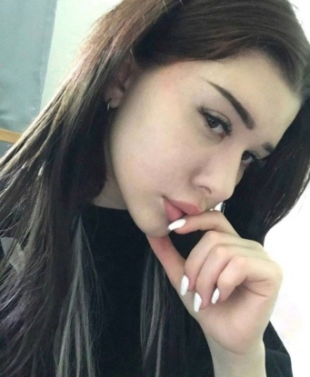 Марианна